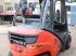 Frontstapler типа Linde H20D-02/600, Gebrauchtmaschine в Antwerpen (Фотография 7)