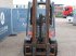Frontstapler типа Linde H20D-02/600, Gebrauchtmaschine в Antwerpen (Фотография 9)