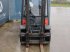 Frontstapler типа Linde H20D-02/600, Gebrauchtmaschine в Antwerpen (Фотография 9)