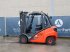Frontstapler типа Linde H20D-02/600, Gebrauchtmaschine в Antwerpen (Фотография 3)