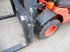 Frontstapler del tipo Linde H20D-02 Triplex + SS + 4. Kreis, Gebrauchtmaschine en St. Nikolai ob Draßling (Imagen 14)
