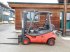 Frontstapler del tipo Linde H20D-02 Triplex + SS + 4. Kreis, Gebrauchtmaschine en St. Nikolai ob Draßling (Imagen 2)