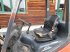 Frontstapler del tipo Linde H20D-02 Triplex + SS + 4. Kreis, Gebrauchtmaschine en St. Nikolai ob Draßling (Imagen 10)
