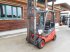 Frontstapler del tipo Linde H20D-02 Triplex + SS + 4. Kreis, Gebrauchtmaschine en St. Nikolai ob Draßling (Imagen 20)
