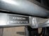 Frontstapler del tipo Linde H20D-02 Triplex + SS + 4. Kreis, Gebrauchtmaschine en St. Nikolai ob Draßling (Imagen 9)