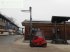 Frontstapler tip Linde h20d-03 triplex 4,7m + ss + kabine mit heizung, Gebrauchtmaschine in ST. NIKOLAI/DR. (Poză 19)
