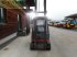 Frontstapler tip Linde h20d-03 triplex 4,7m + ss + kabine mit heizung, Gebrauchtmaschine in ST. NIKOLAI/DR. (Poză 21)