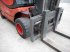 Frontstapler tip Linde H20D-03 Triplex 4,7m + SS + Kabine mit Heizung, Gebrauchtmaschine in St. Nikolai ob Draßling (Poză 16)