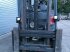 Frontstapler типа Linde H20d evo, Neumaschine в Swifterbant (Фотография 5)