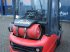 Frontstapler van het type Linde H20T-01, Gebrauchtmaschine in Antwerpen (Foto 5)