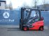 Frontstapler van het type Linde H20T-01, Gebrauchtmaschine in Antwerpen (Foto 1)