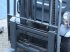 Frontstapler van het type Linde H20T-01, Gebrauchtmaschine in Antwerpen (Foto 11)