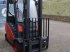 Frontstapler za tip Linde H20T-01, Gebrauchtmaschine u Antwerpen (Slika 8)