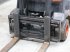 Frontstapler typu Linde H20T-01, Gebrauchtmaschine v Antwerpen (Obrázek 11)