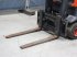 Frontstapler typu Linde H20T-01, Gebrauchtmaschine v Antwerpen (Obrázek 10)