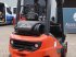 Frontstapler del tipo Linde H20T-01, Gebrauchtmaschine In Antwerpen (Immagine 7)