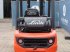Frontstapler del tipo Linde H20T-01, Gebrauchtmaschine In Antwerpen (Immagine 5)