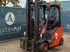 Frontstapler del tipo Linde H20T-01, Gebrauchtmaschine In Antwerpen (Immagine 10)