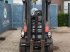 Frontstapler del tipo Linde H20T-01, Gebrauchtmaschine In Antwerpen (Immagine 9)