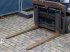 Frontstapler типа Linde H20T-01, Gebrauchtmaschine в Antwerpen (Фотография 11)