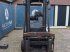 Frontstapler типа Linde H20T-01, Gebrauchtmaschine в Antwerpen (Фотография 9)