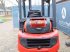 Frontstapler типа Linde H20T-01, Gebrauchtmaschine в Antwerpen (Фотография 5)