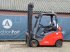 Frontstapler типа Linde H20T-01, Gebrauchtmaschine в Antwerpen (Фотография 1)