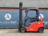 Frontstapler типа Linde H20T-01, Gebrauchtmaschine в Antwerpen (Фотография 2)