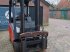 Frontstapler типа Linde H20T-01, Gebrauchtmaschine в Antwerpen (Фотография 8)