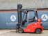 Frontstapler типа Linde H20T-01, Gebrauchtmaschine в Antwerpen (Фотография 3)