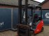 Frontstapler типа Linde H20T-01, Gebrauchtmaschine в Antwerpen (Фотография 10)