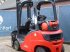 Frontstapler типа Linde H20T-01, Gebrauchtmaschine в Antwerpen (Фотография 4)