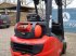 Frontstapler типа Linde H20T-01, Gebrauchtmaschine в Antwerpen (Фотография 7)