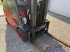 Frontstapler του τύπου Linde H20T-01, Gebrauchtmaschine σε Buggenum (Φωτογραφία 9)