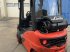 Frontstapler del tipo Linde H20T-01, Gebrauchtmaschine In Etten Leur (Immagine 4)