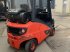 Frontstapler del tipo Linde H20T-01, Gebrauchtmaschine In Etten Leur (Immagine 3)