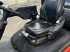 Frontstapler del tipo Linde H20T-01, Gebrauchtmaschine In Etten Leur (Immagine 9)