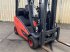 Frontstapler del tipo Linde H20T-01, Gebrauchtmaschine In Etten Leur (Immagine 2)