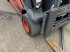 Frontstapler del tipo Linde H20T-01, Gebrauchtmaschine In Etten Leur (Immagine 7)