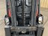 Frontstapler del tipo Linde H20T-01, Gebrauchtmaschine In Etten Leur (Immagine 10)