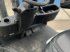 Frontstapler del tipo Linde H20T-01, Gebrauchtmaschine In Etten Leur (Immagine 8)