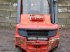 Frontstapler of the type Linde H20T-02/600, Gebrauchtmaschine in Antwerpen (Picture 5)