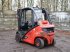Frontstapler of the type Linde H20T-02/600, Gebrauchtmaschine in Antwerpen (Picture 4)