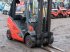 Frontstapler a típus Linde H20T-02/600, Gebrauchtmaschine ekkor: Antwerpen (Kép 8)