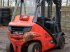 Frontstapler a típus Linde H20T-02/600, Gebrauchtmaschine ekkor: Antwerpen (Kép 7)
