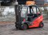 Frontstapler Türe ait Linde H20T-02/600, Gebrauchtmaschine içinde Antwerpen (resim 10)