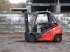 Frontstapler Türe ait Linde H20T-02/600, Gebrauchtmaschine içinde Antwerpen (resim 1)