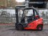 Frontstapler Türe ait Linde H20T-02/600, Gebrauchtmaschine içinde Antwerpen (resim 2)