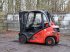 Frontstapler Türe ait Linde H20T-02/600, Gebrauchtmaschine içinde Antwerpen (resim 3)