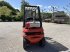 Frontstapler типа Linde H20T Duplo mast 3.150mm, LPG, SideShift., Gebrauchtmaschine в WYNJEWOUDE (Фотография 5)